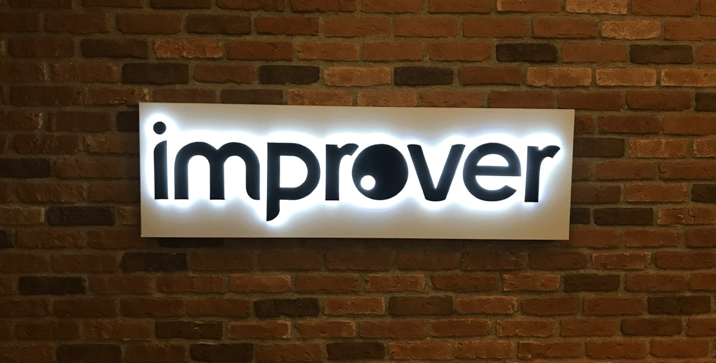 improver