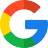 googleAds